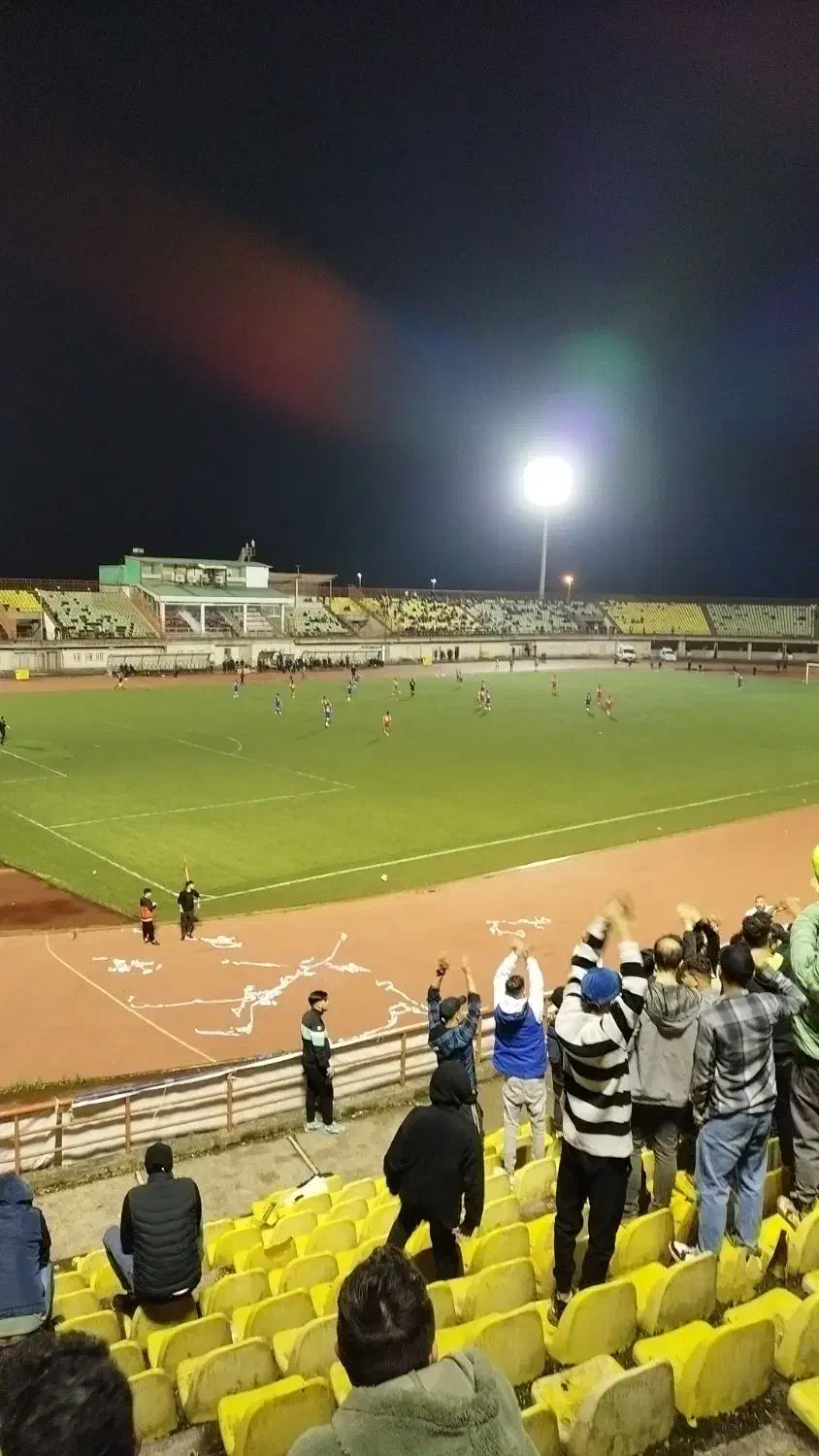 معلم ورزش|استخدام آموزشی|رشت, انصاری|دیوار