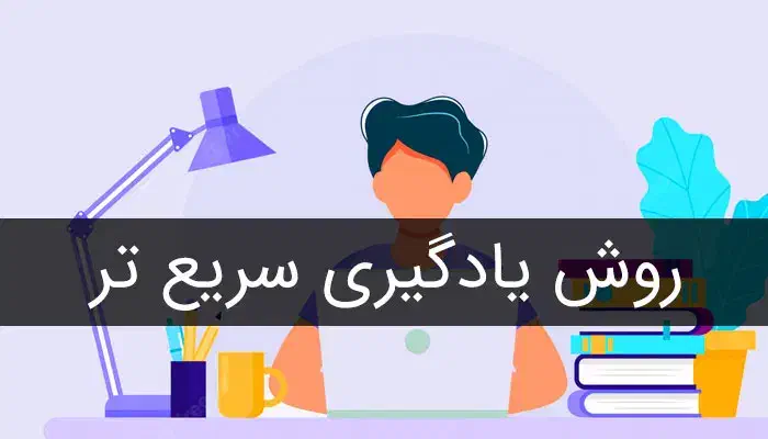 زبان انگلیسی شروع رایگان+تسلط تضمینی باپرداخت قسطی|خدمات آموزشی|مشهد, صیاد شیرازی|دیوار