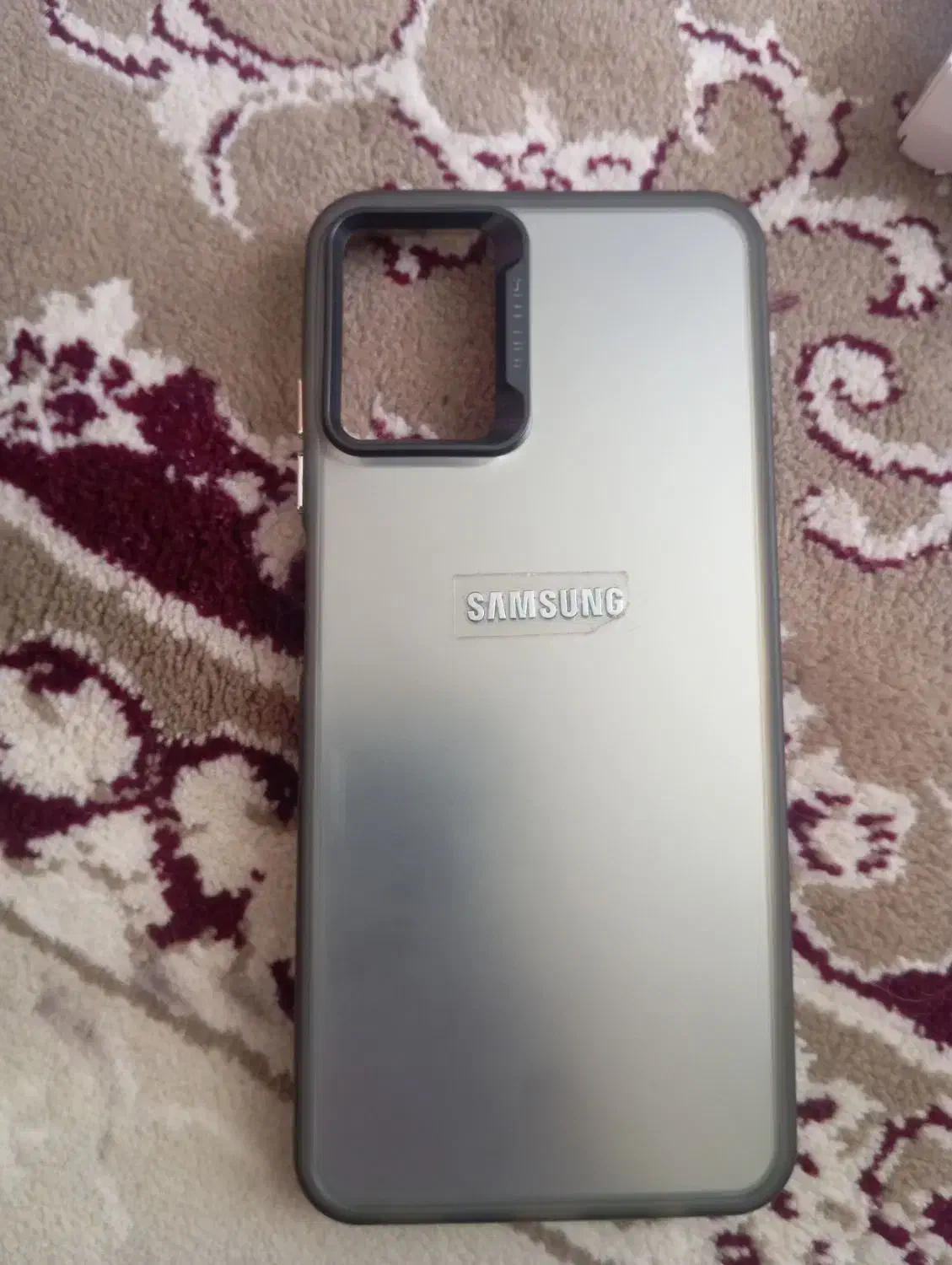 لوازم جانبی|لوازم جانبی موبایل و تبلت|قوچان, |دیوار