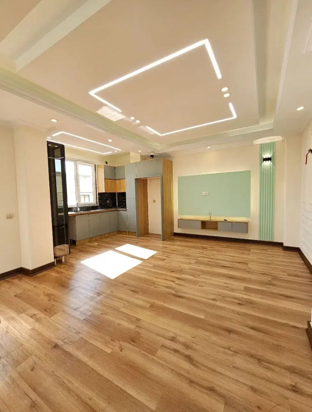 راهنمایی در مورد اجاره خانه|فعالیت داوطلبانه تحقیقاتی|خرم‌آباد, |دیوار