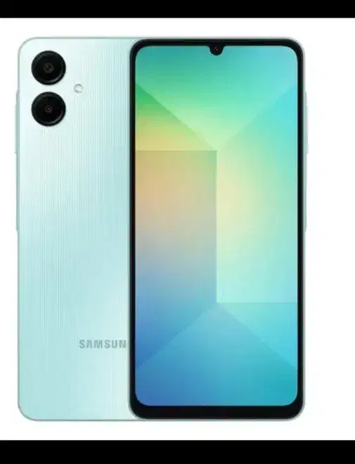 گوشی a06|موبایل|قدس, شهرقدس|دیوار