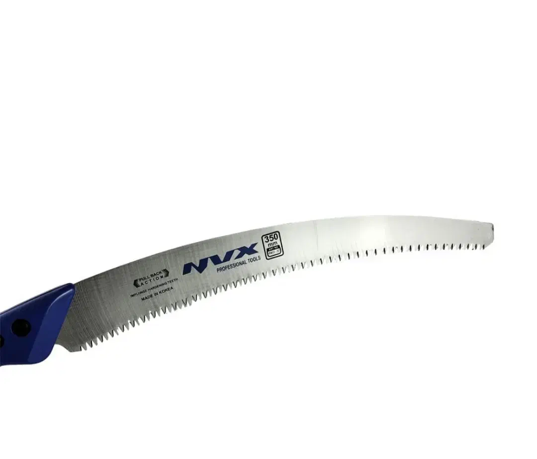 اره گمشده|اشیا|ایلام, |دیوار