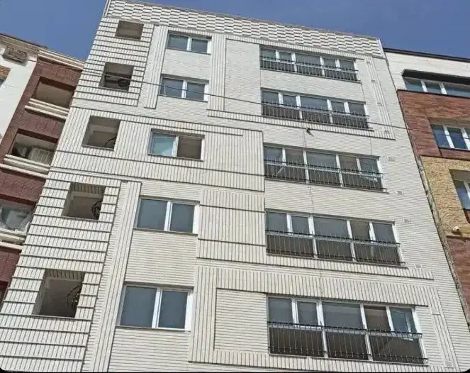 خدمات ساختمانی مهر آذین|خدمات پیشه و مهارت|خرمآباد, |دیوار