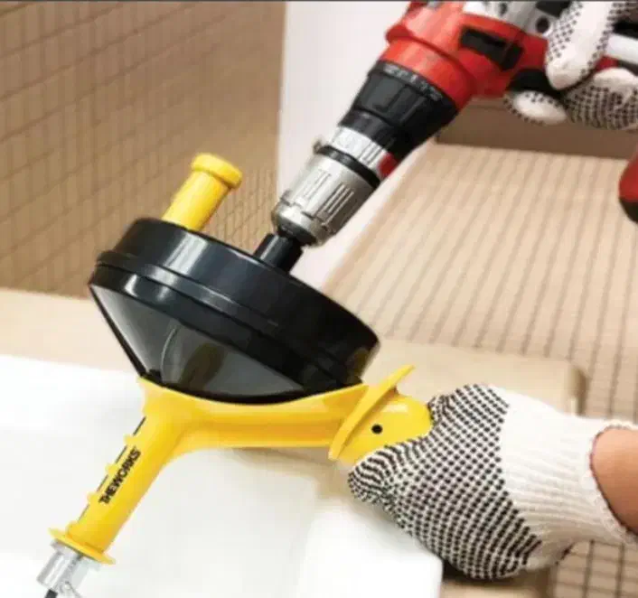 لوله بازکنی*مجاز*رفع نمزدگی رطوبت چکه بدون خرابی|خدمات پیشه و مهارت|مشهد, وکیلآباد|دیوار