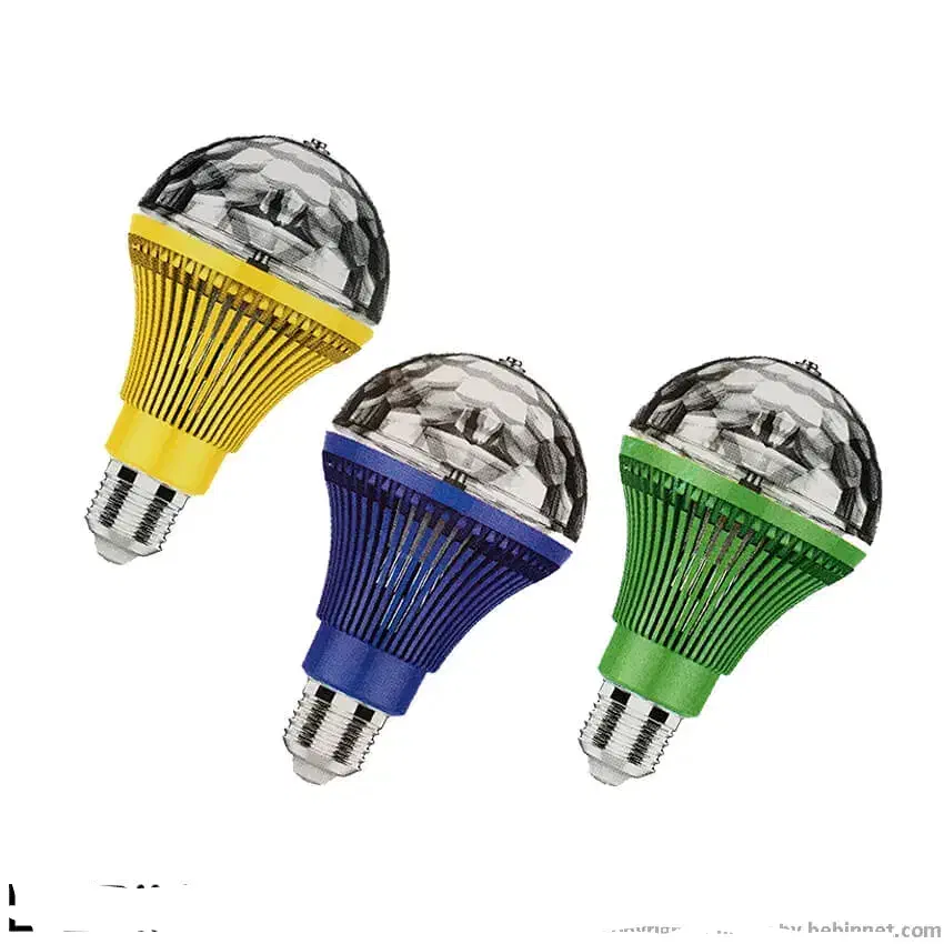 رقص نور مناسب اتاق کودک و جشن و مراسمات|ریسه و چراغ تزئینی|قم, زند آباد|دیوار