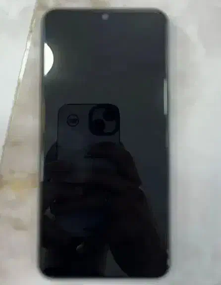 سامسونگ a14|موبایل|تهران, صفا|دیوار