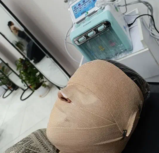 تخفیف فیشیال|خدمات آرایشگری و زیبایی|بیرجند, |دیوار