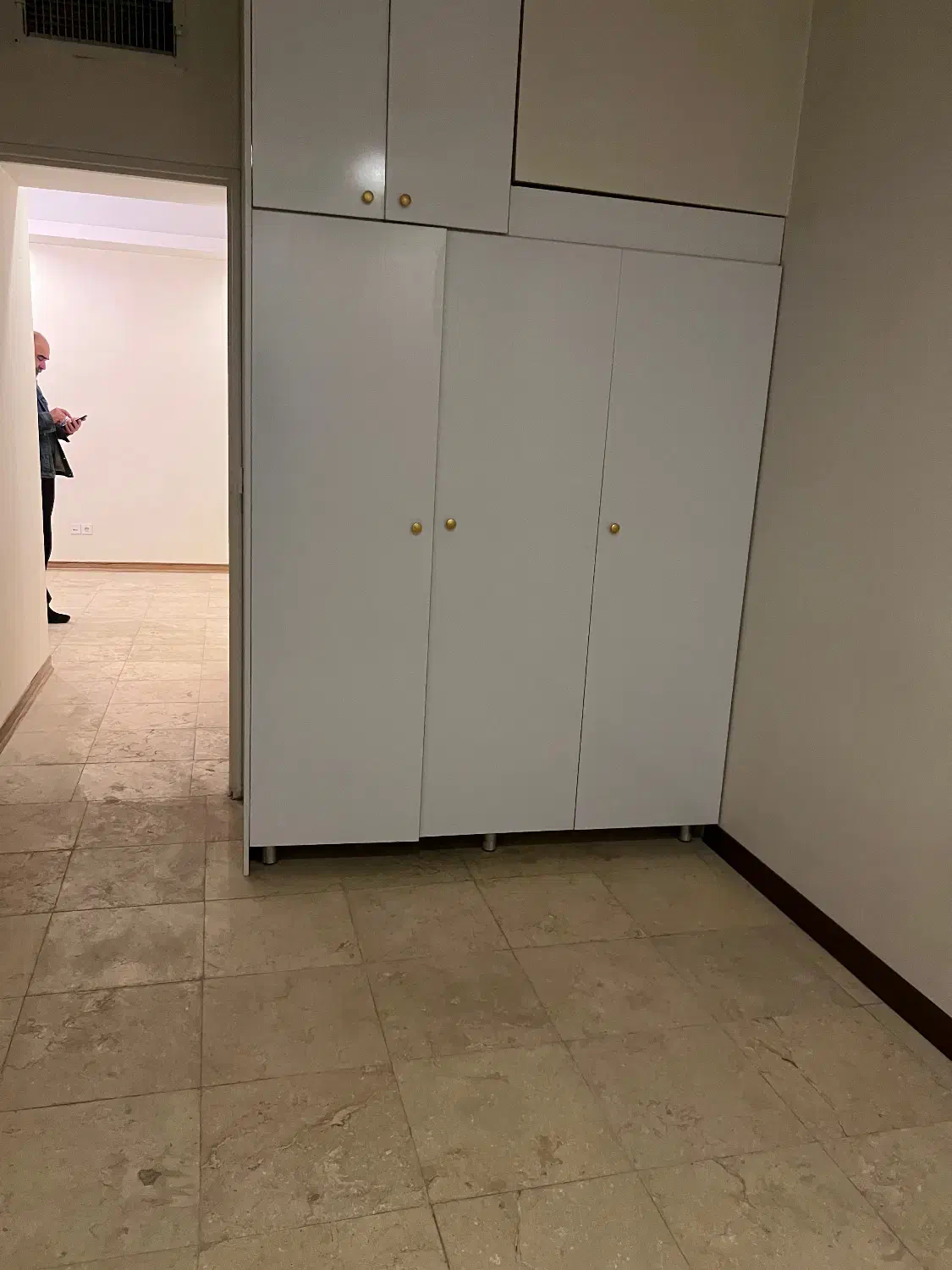 68متر 2خواب نوساز خیابان فرجام|فروش آپارتمان|تهران, علم و صنعت|دیوار