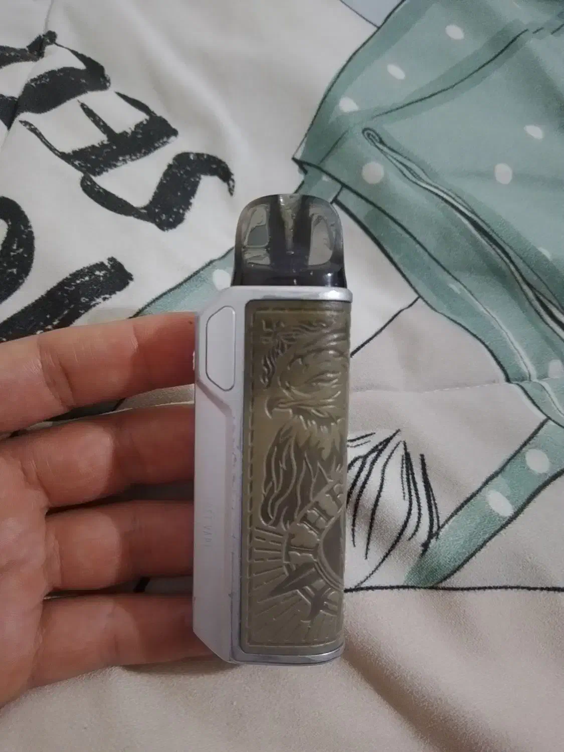 پاد دائمی|زیورآلات و اکسسوری|همدان, |دیوار