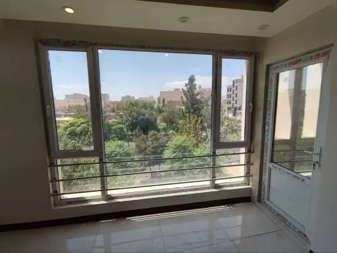 اجاره واحد اداری دفتر کار|اجارهٔ دفتر کار، اتاق اداری، مطب|ساوه, |دیوار