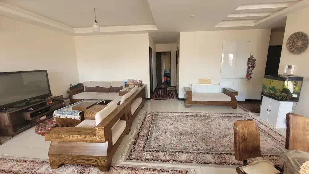 آپارتمان ۱۰۵ متری شهرک محک|اجارهٔ آپارتمان|دماوند, گیلاوند|دیوار