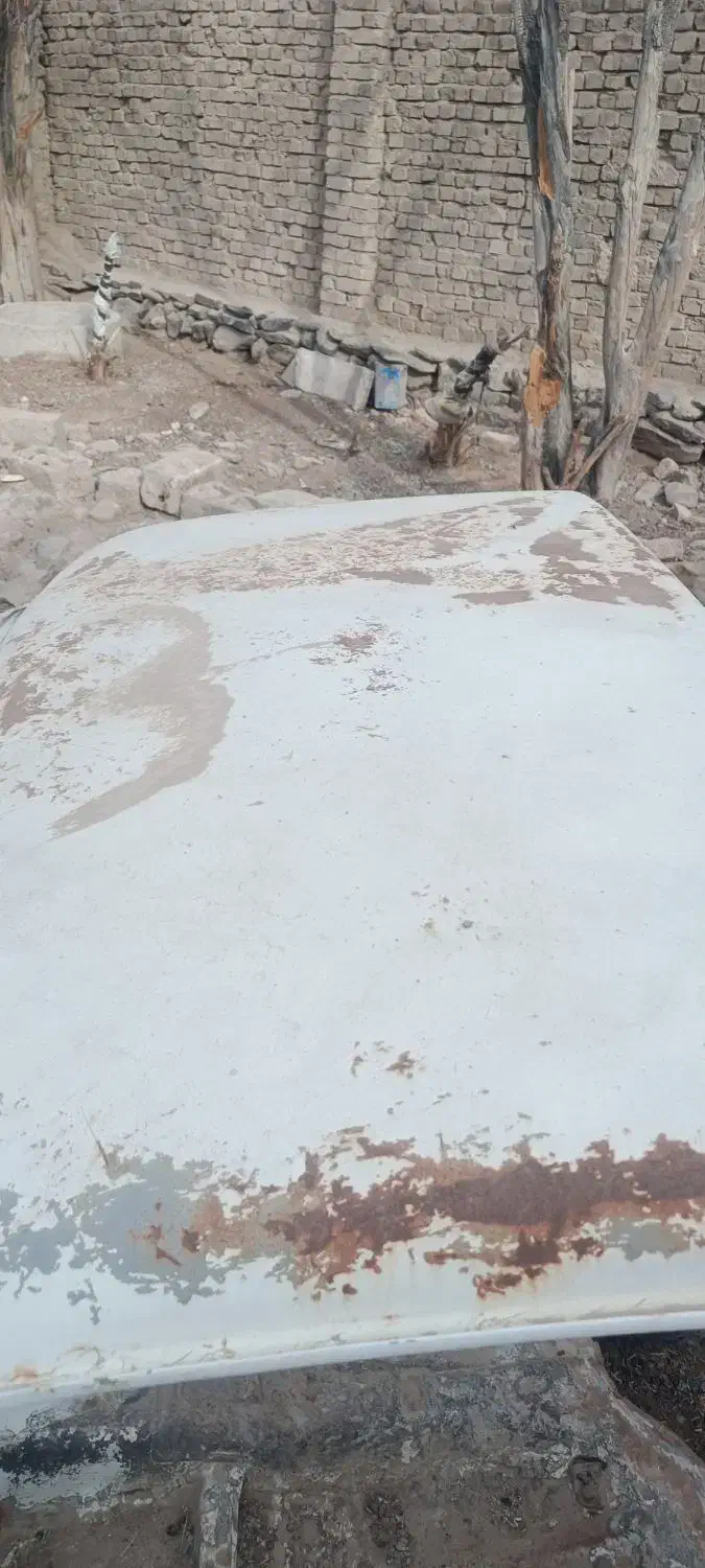 فروش اتاق جلوی 83|قطعات یدکی و لوازم جانبی|سراوان, |دیوار