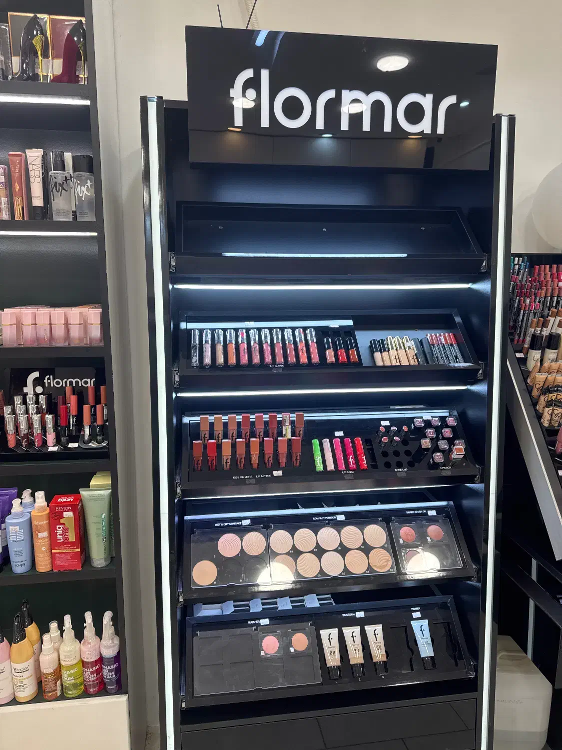 خرید با اسنپ پی هم امکان پذیر هست|آرایشی، بهداشتی، درمانی|مشهد, صیاد شیرازی|دیوار