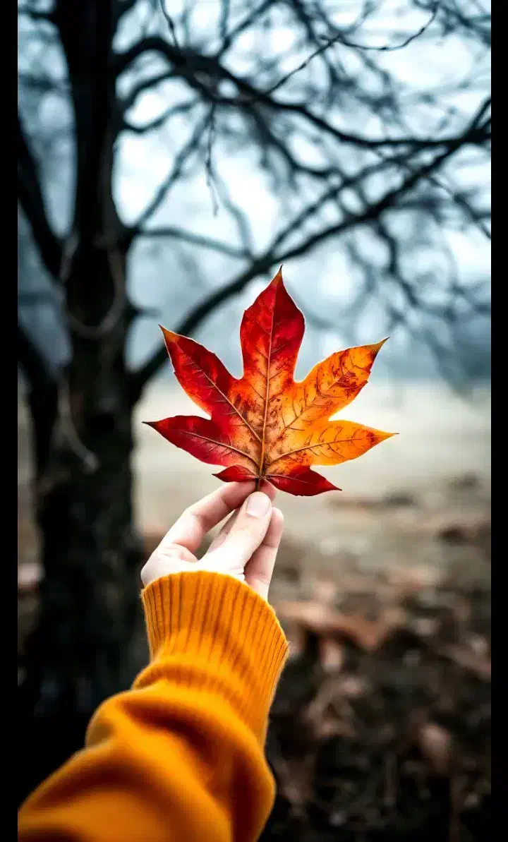 09133577583|سیم‌کارت|یزد, |دیوار