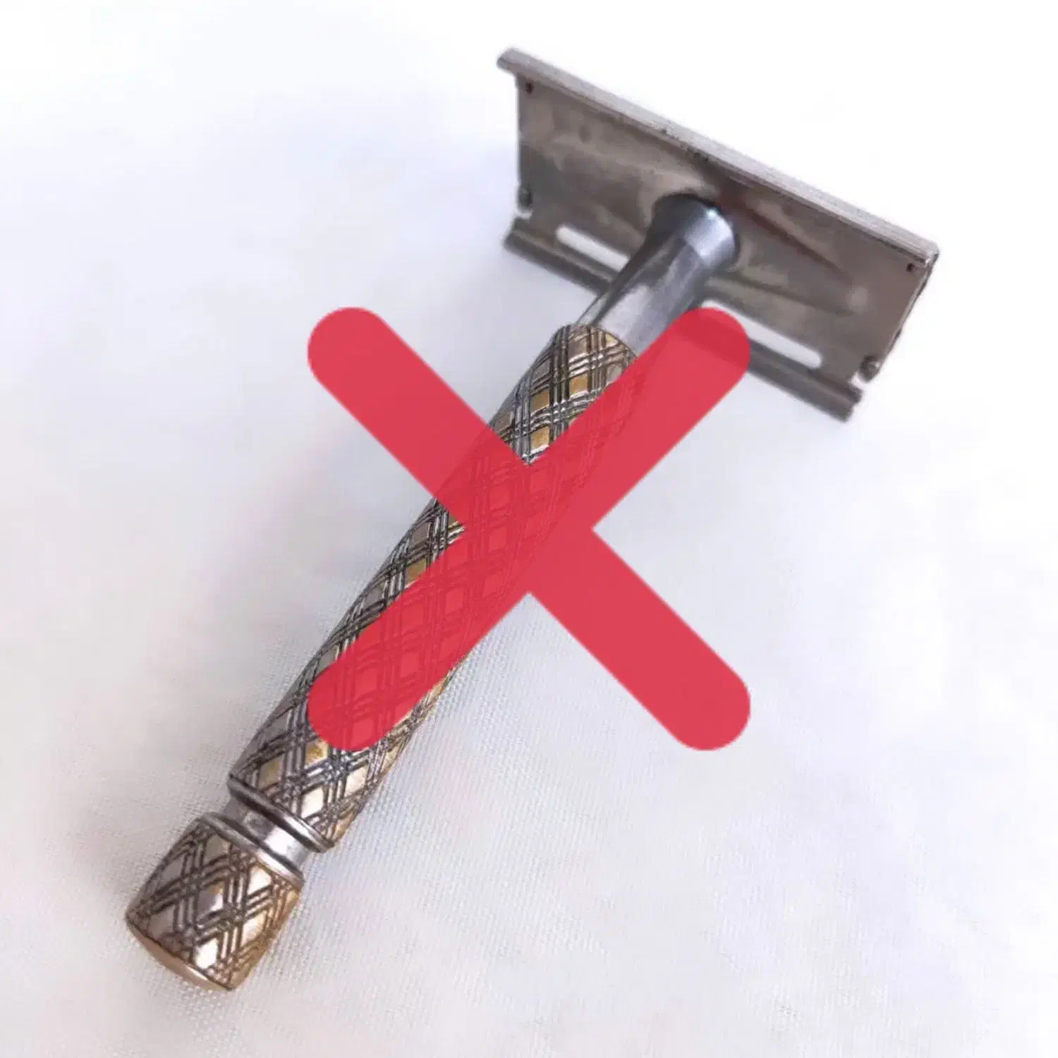 موزر سلطنتی اژدها(خریدی اقتصادی)|آرایشی، بهداشتی، درمانی|تربت جام, شهرک آزادگان|دیوار