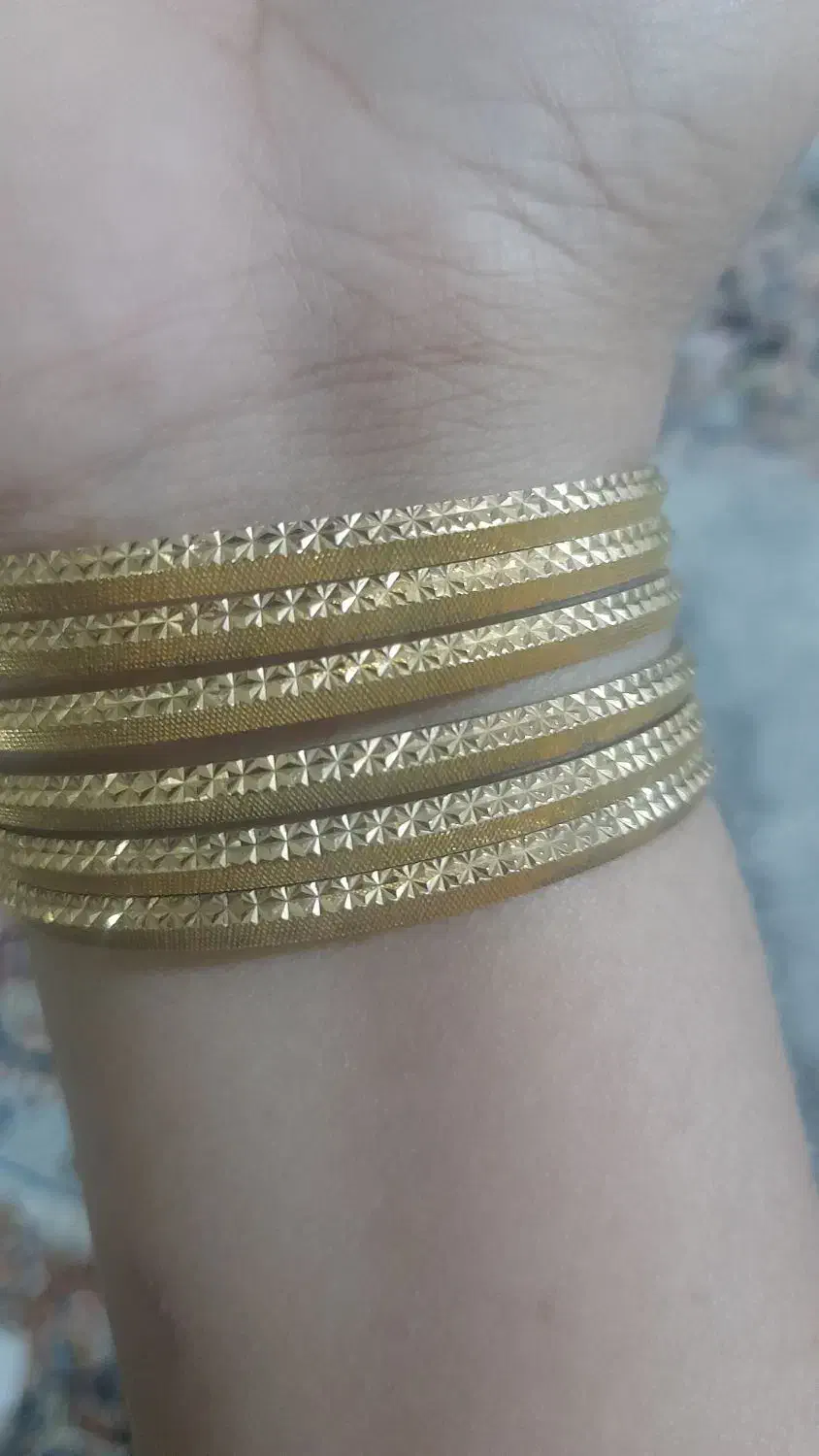 معاوضه طلا ب طلا|جواهرات|زاهدان, |دیوار