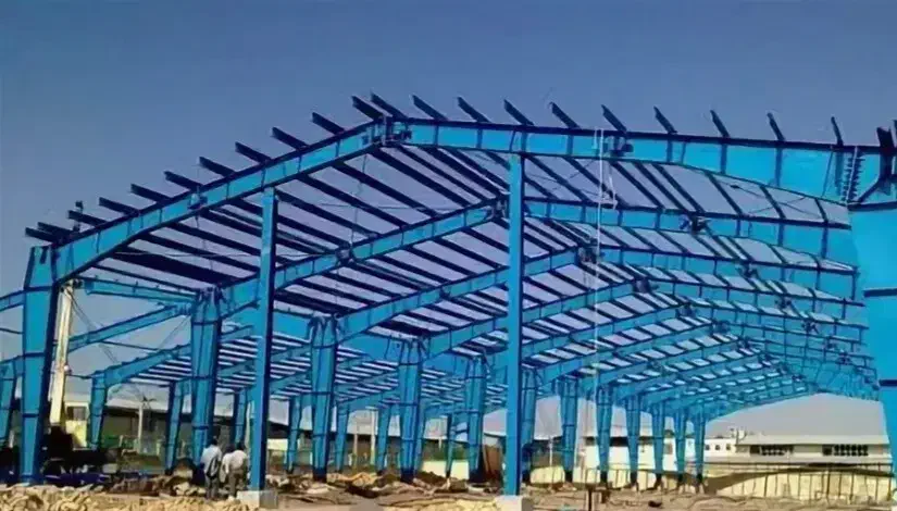 ساخت سوله نو و دست دوم|خدمات پیشه و مهارت|صفادشت, |دیوار