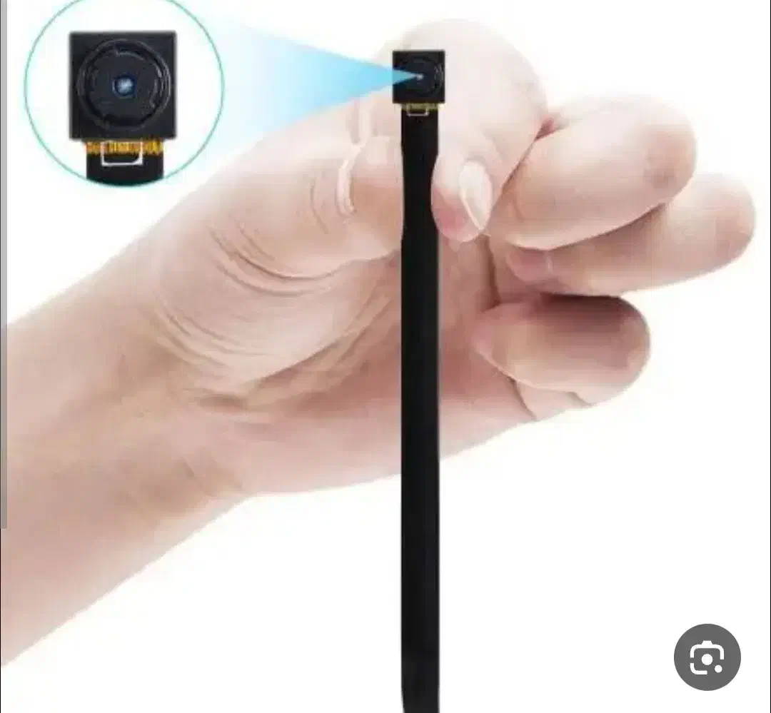 دوربین مخفی|دوربین مداربسته|بندرعباس, |دیوار