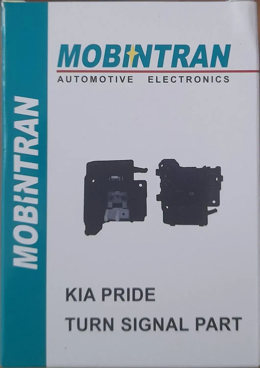 قطعات یدکی|قطعات یدکی و لوازم جانبی|شیراز, شهرک والفجر|دیوار