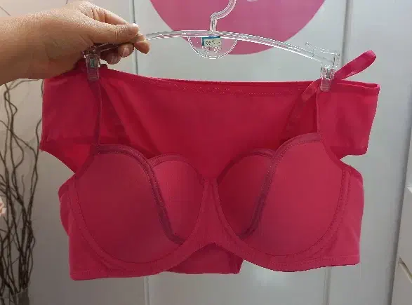 لباس زیر|لباس|سبزوار, کوی بهار|دیوار