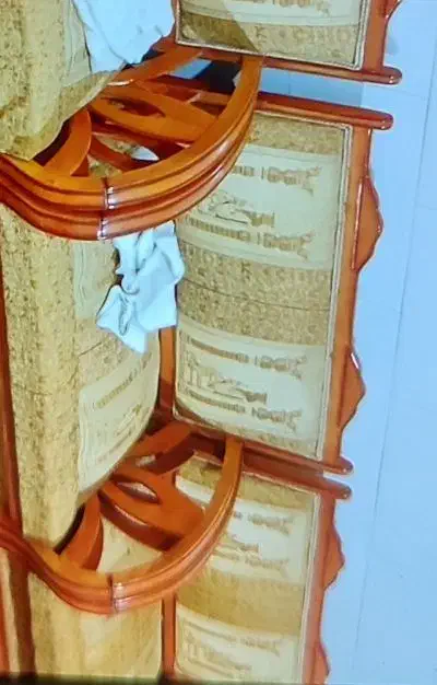 مبل هفت نفره با میز و عسلی|مبلمان خانگی و میز عسلی|مبارکه, |دیوار