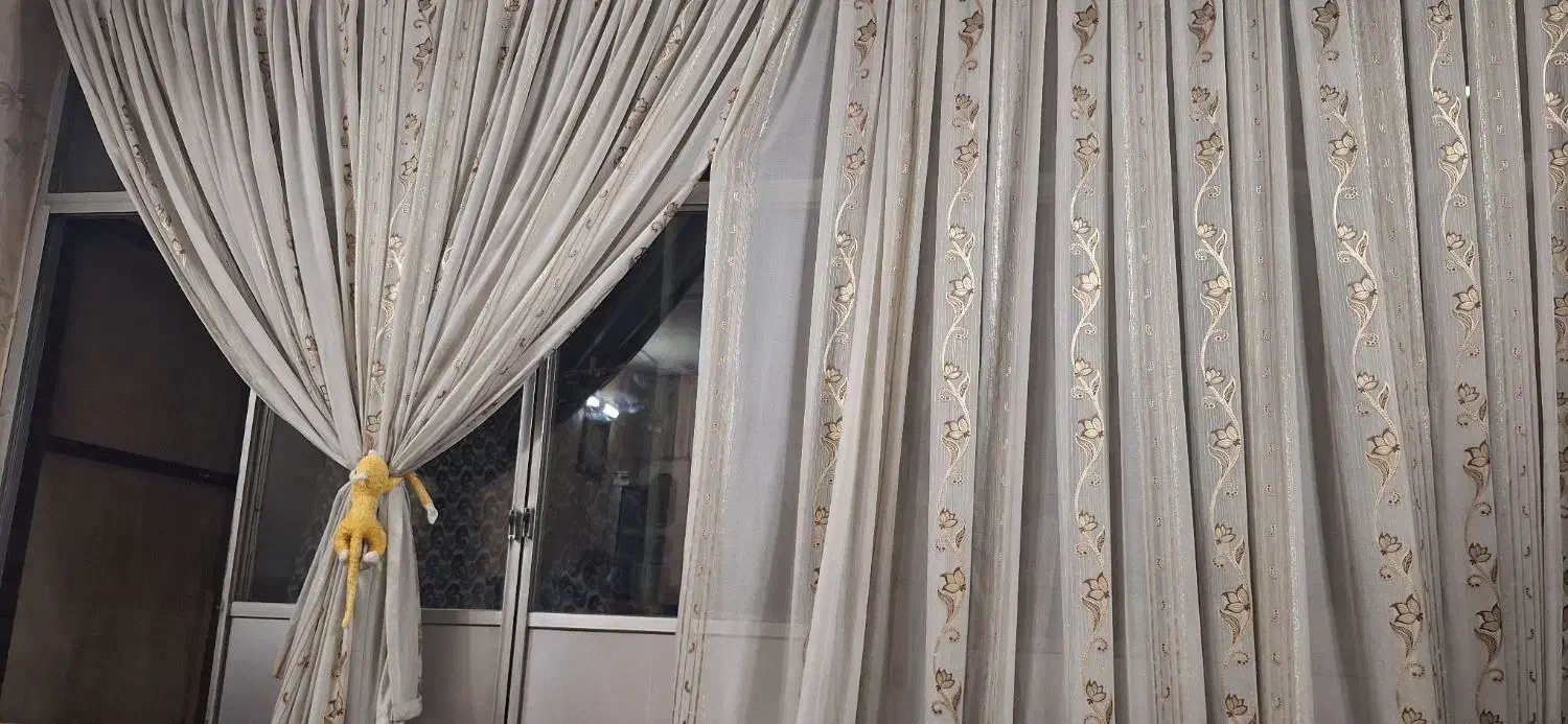 ویلایی|فروش زمین و ملک کلنگی|ری, شهادت|دیوار