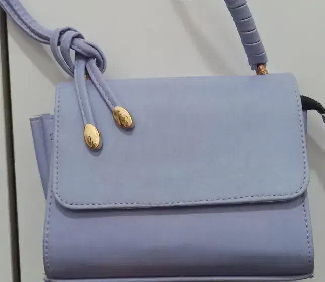 کیف دخترانه و زنانه|کیف، کفش، کمربند|کاشمر, |دیوار