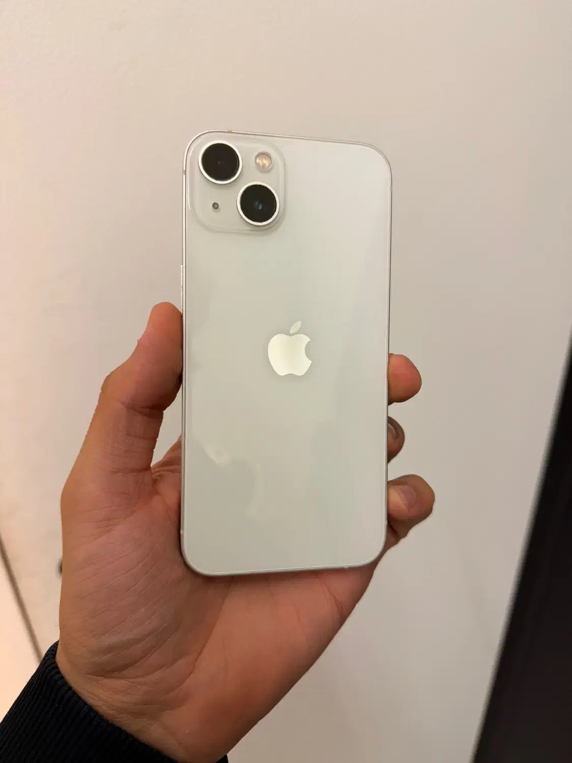 iPhone 13|موبایل|قم, بکایی|دیوار