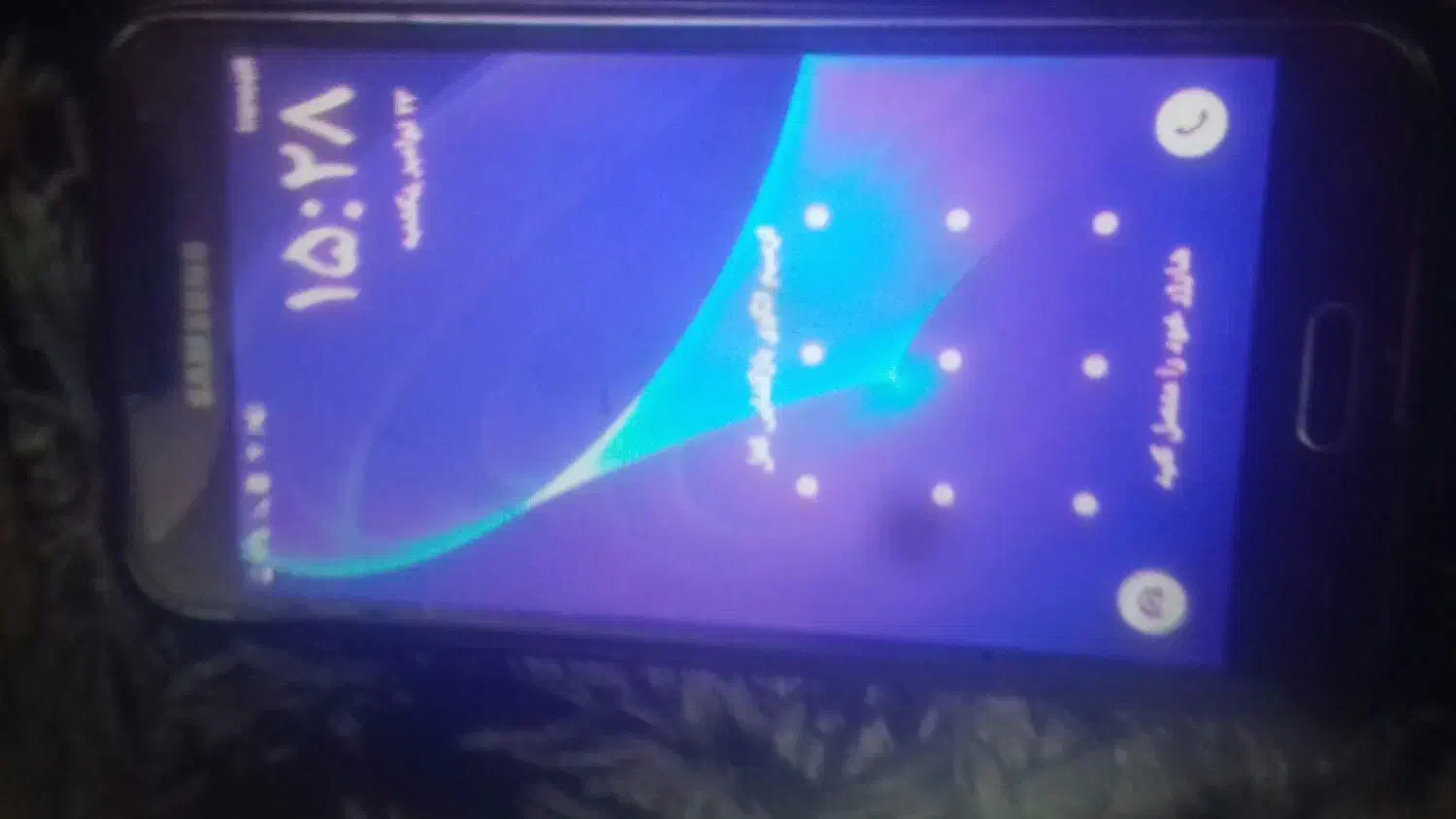 گوشی سامسونگ|موبایل|نیشابور, مدرس|دیوار