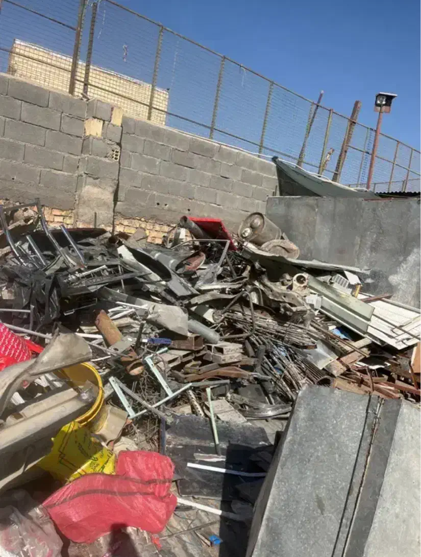 ضایعات|عمده‌فروشی|اصفهان, بهارستان|دیوار