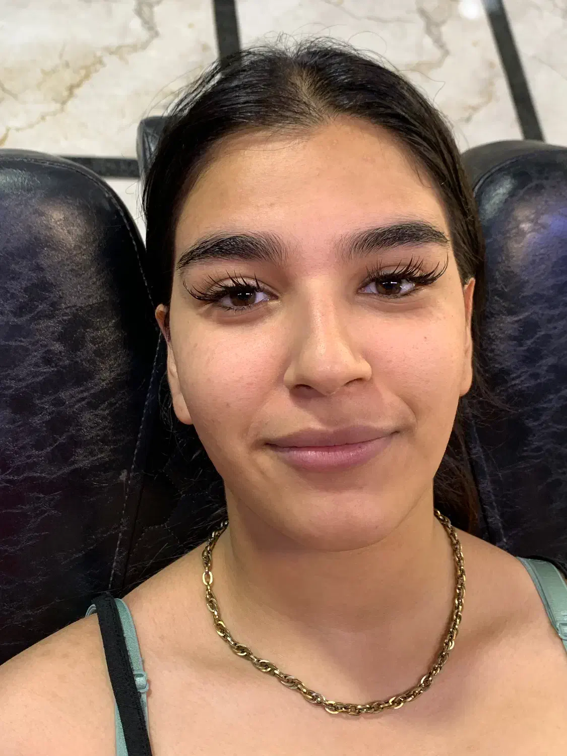 میکاپ|خدمات آرایشگری و زیبایی|هشتگرد, شهرک بعثت|دیوار