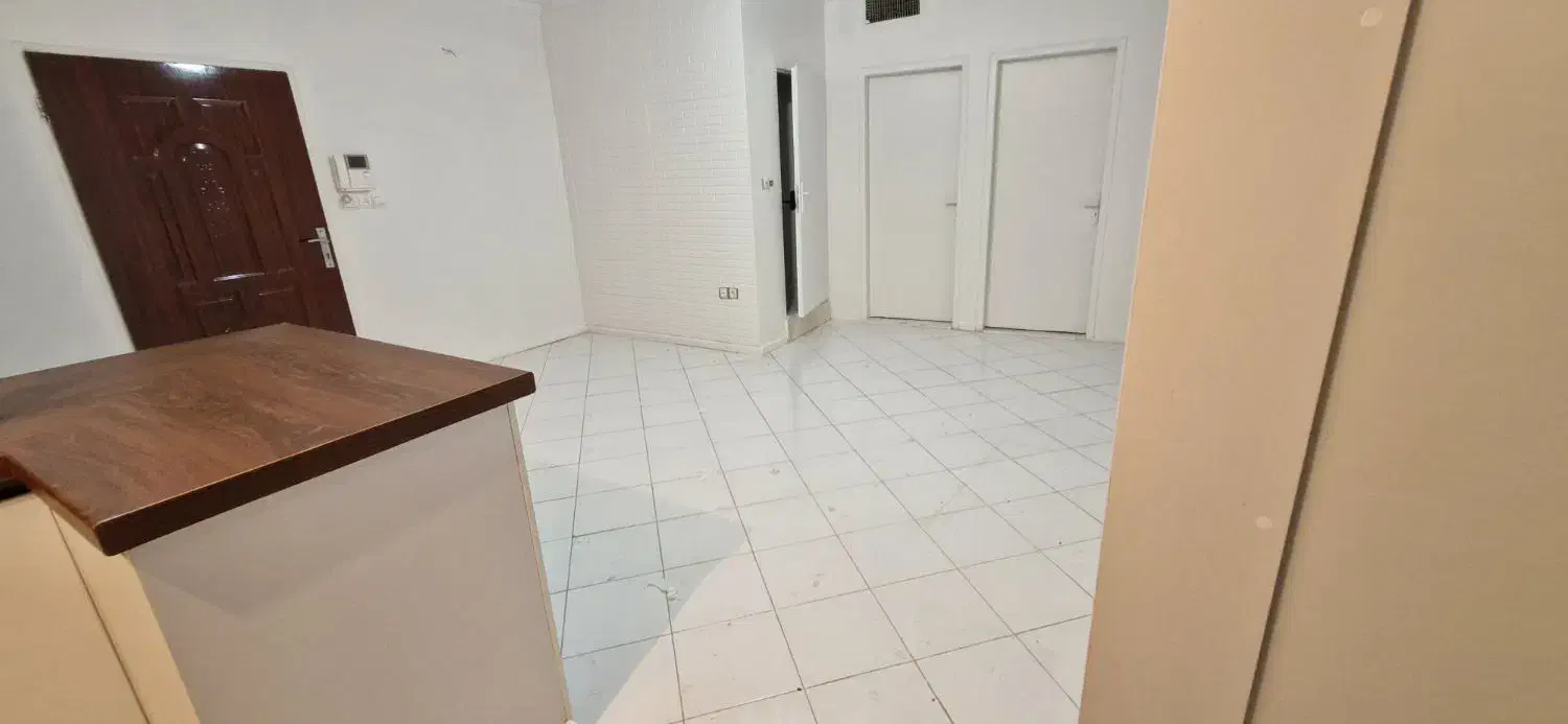 ۷۰ متری حدادعادل باسازی کامل تمیز