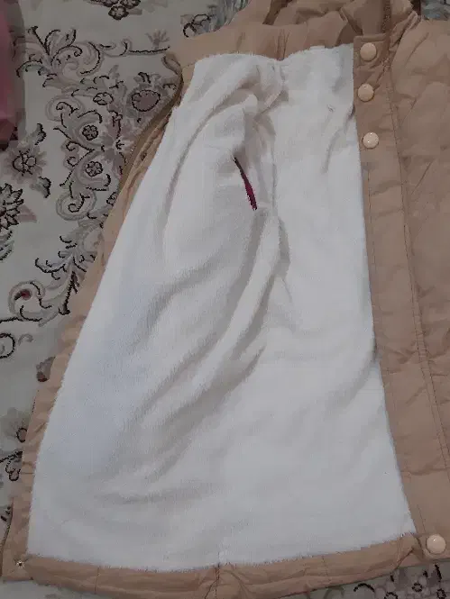 کاپشن و پالتو|لباس|الوند, |دیوار