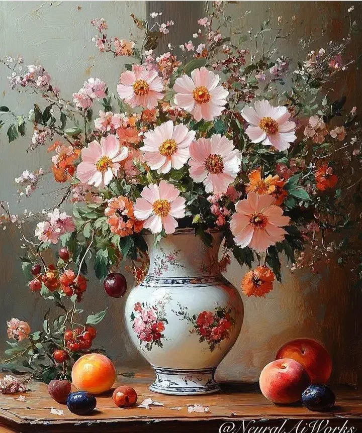 فروش مصالح تابلو فرش|تابلو فرش|تبریز, |دیوار