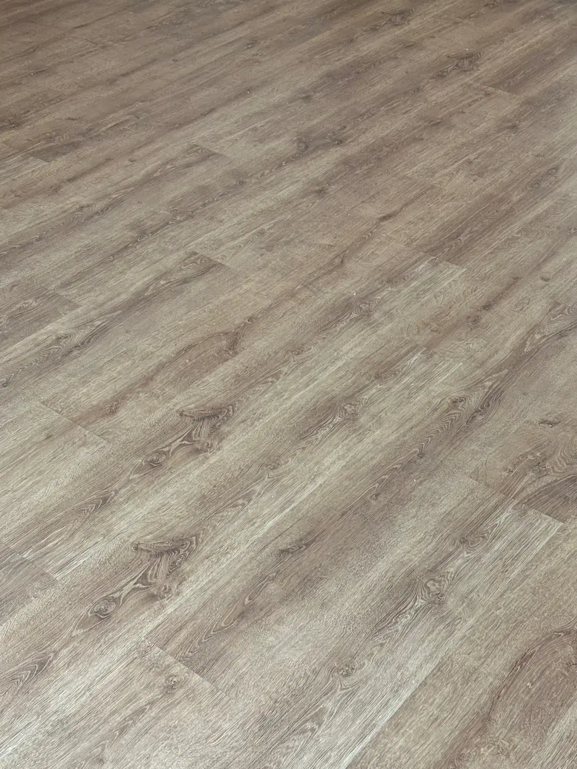 لمینیت برند Meister آلمان|مصالح و تجهیزات ساختمان|تهران, سازمان برنامه جنوبی|دیوار