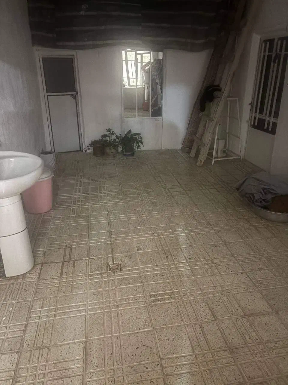 اجاره ی ۱۱۰ متر خانه اقبالیه|اجارهٔ خانه و ویلا|اقبالیه, |دیوار