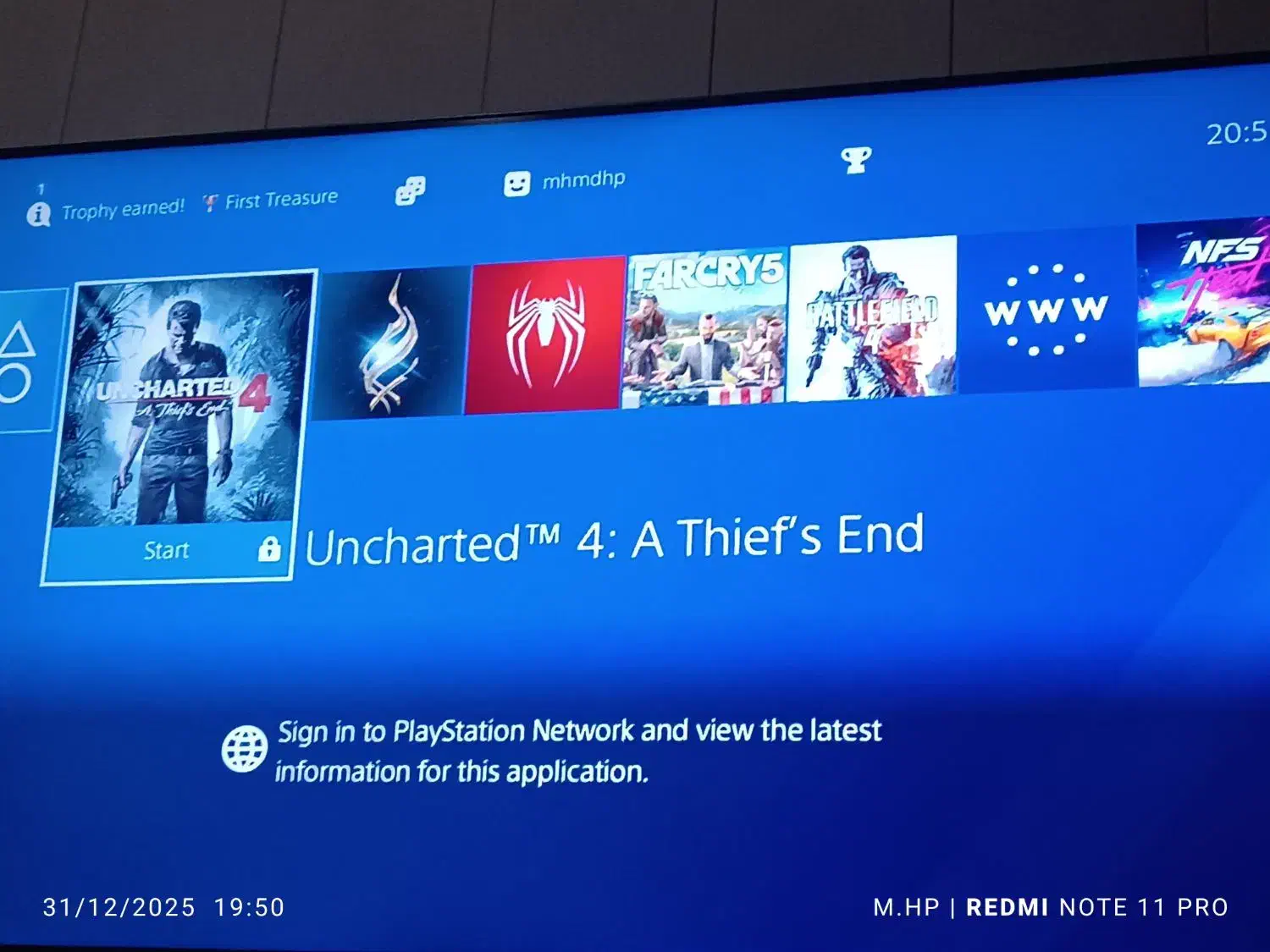 ps4کرایه|خدمات رایانه‌ای و موبایل|بندر انزلی, کلیور|دیوار