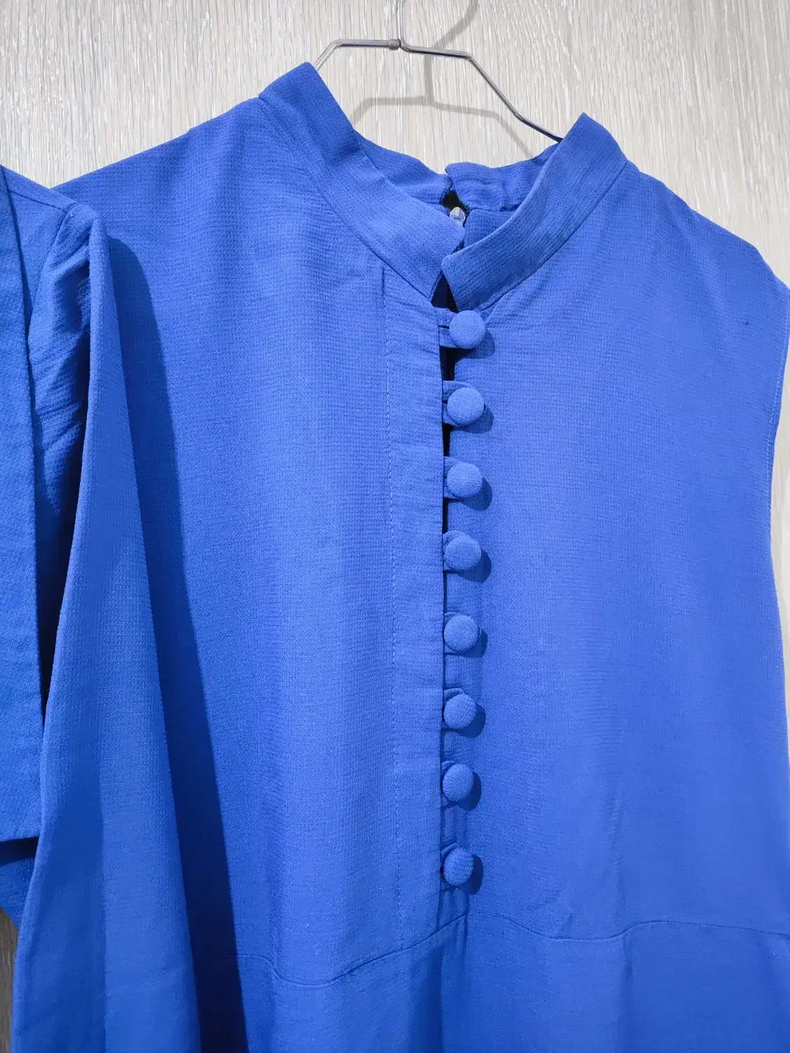 لباس های حراج|حراج|پاکدشت, پاکدشت (مامازند)|دیوار