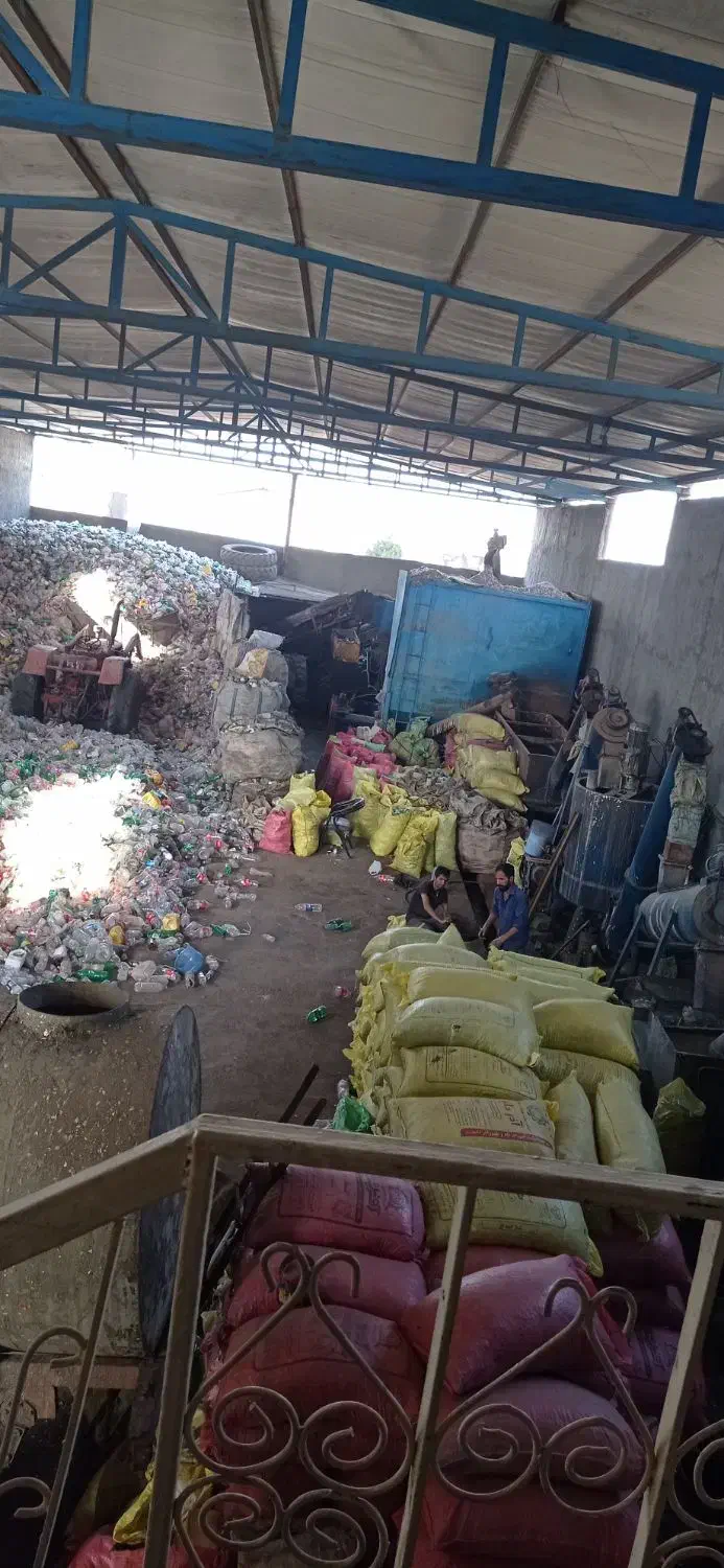 کار در آسیاب بطری نوشابه خانواده|استخدام صنعتی، فنی، مهندسی|تربت جام, معدآباد|دیوار