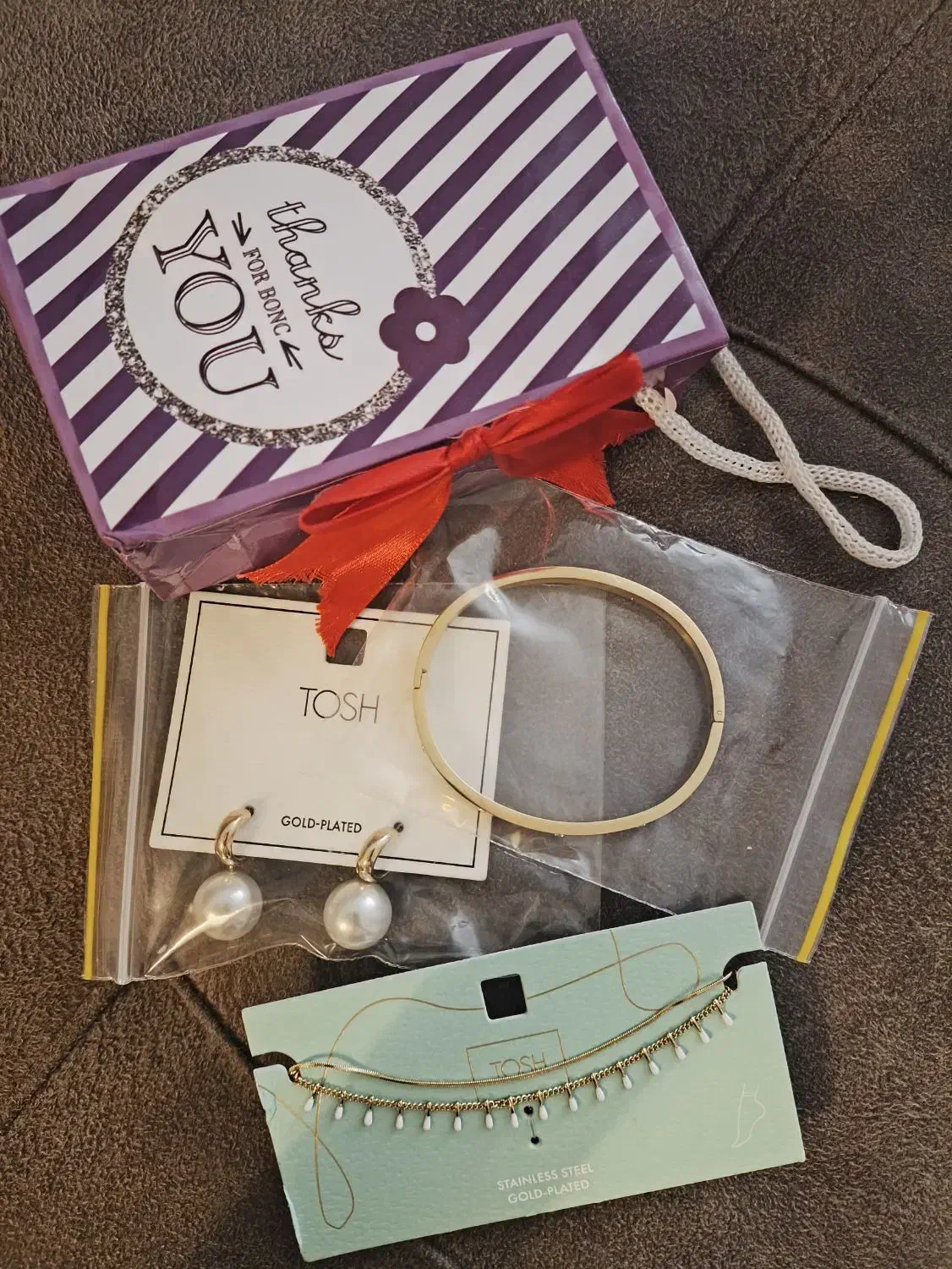 پک رنگ ثابت ولنتاین|بدلیجات|مشهد, طبرسی شمالی|دیوار