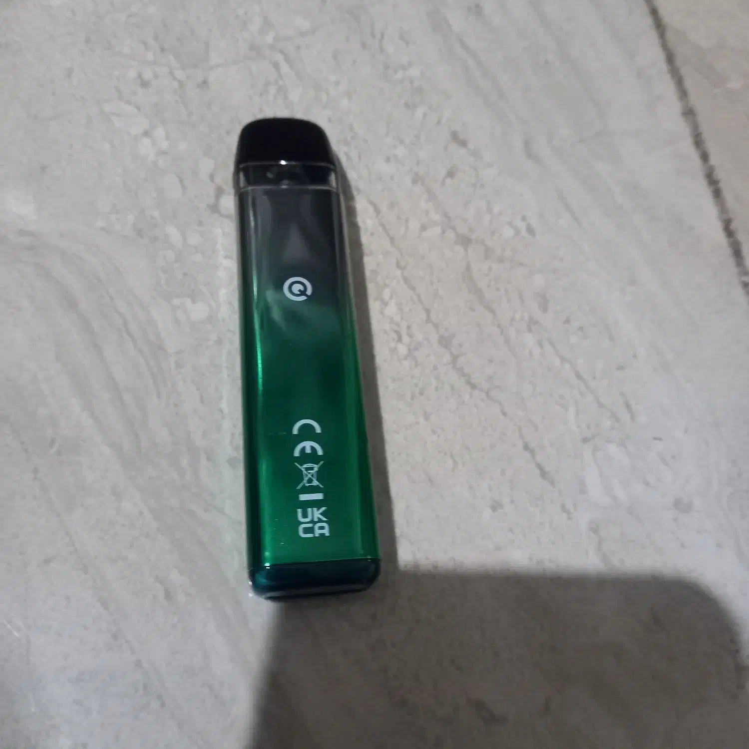 ویپ دائمی ساندر|زیورآلات و اکسسوری|شهریار, شهرک وائین|دیوار