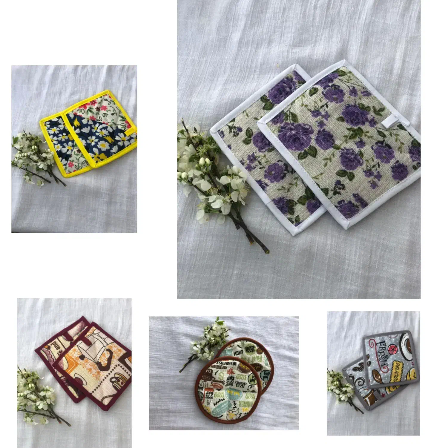 دستگیره|سفره، حوله، دستمال آشپزخانه|رشت, شهرک قدس|دیوار