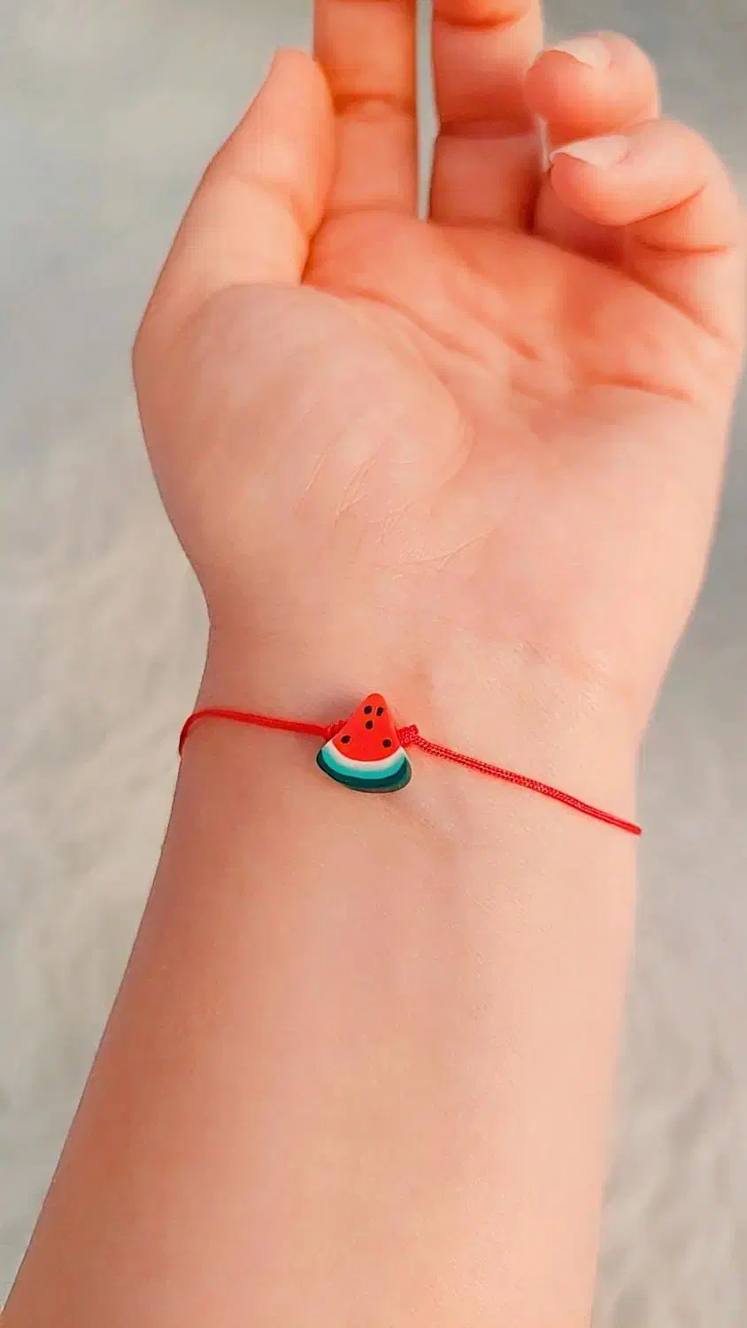 دستبند یلدایی|بدلیجات|سیجوال, |دیوار