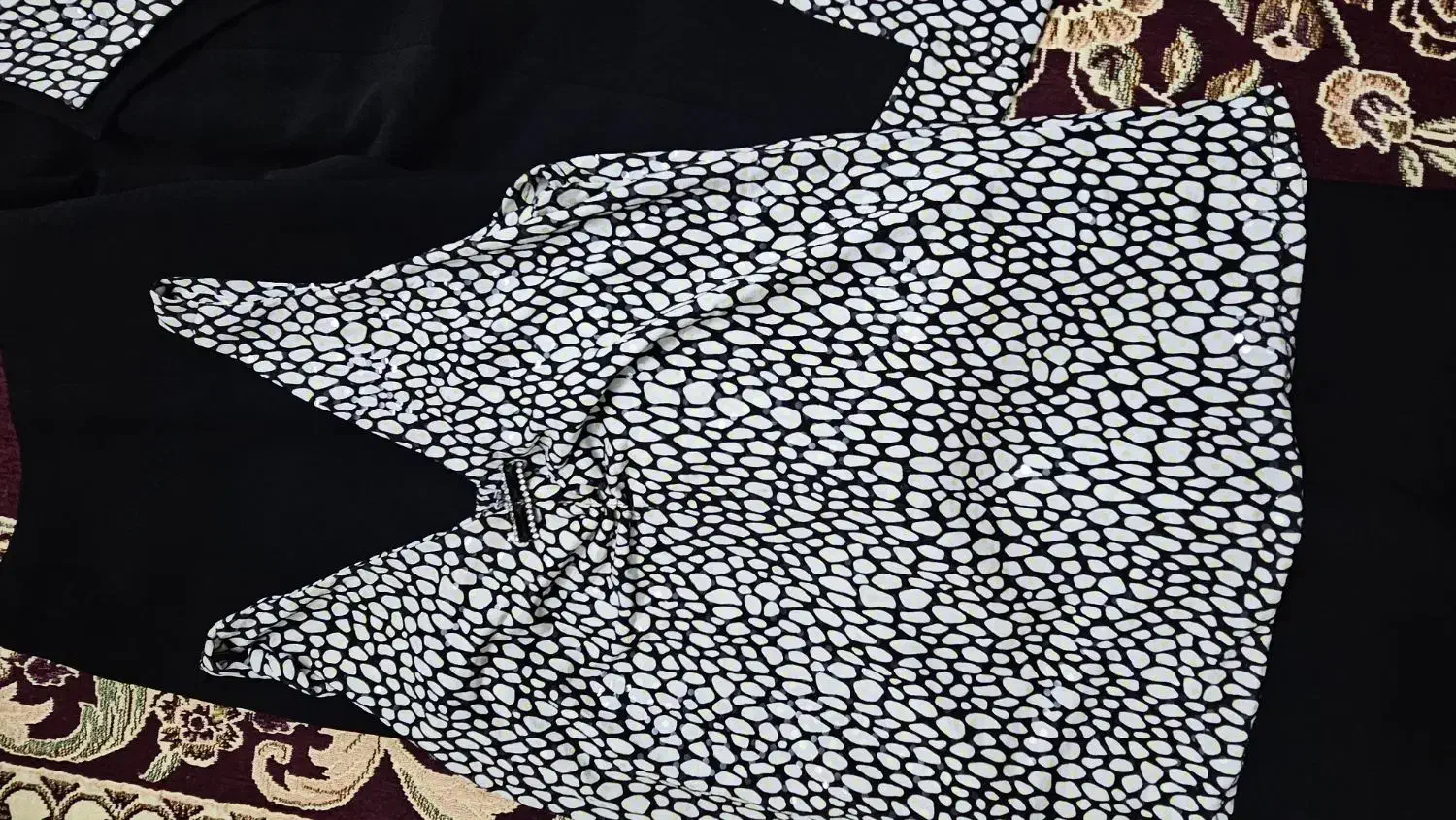 کت ودامن سایز ۵۰|لباس|تهران, شهید رجایی|دیوار