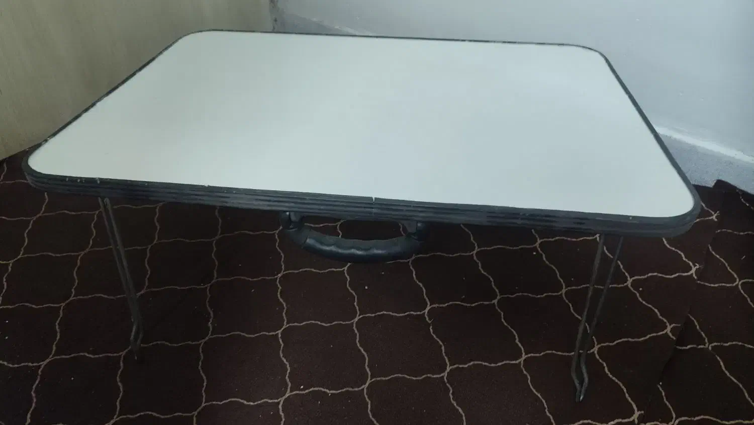 تخته وایت برد|لوازم التحریر|قم, تعویض پلاک|دیوار