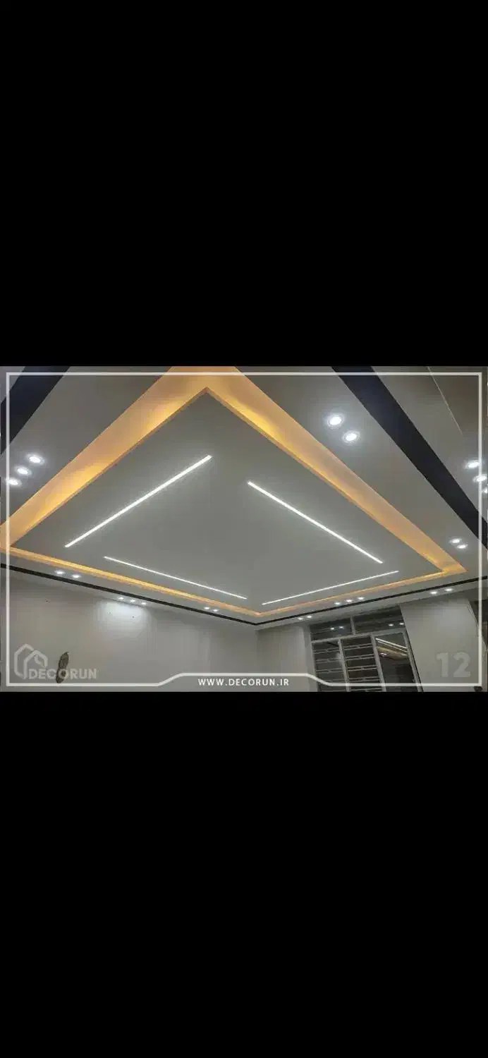 کناف ایران|خدمات پیشه و مهارت|تهران, باشگاه نفت|دیوار