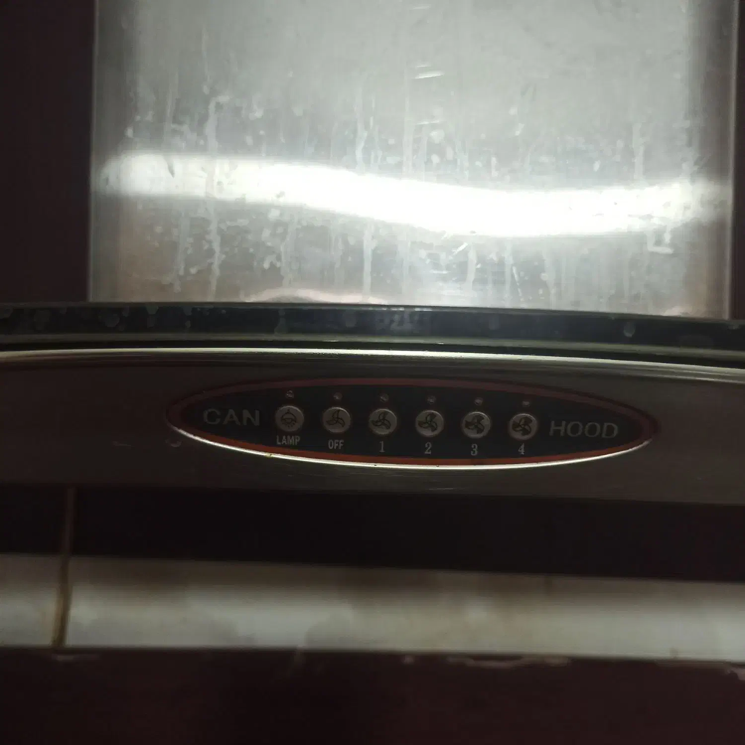 هود اشپز خانه|هود|مشهد, کارمندان دوم|دیوار