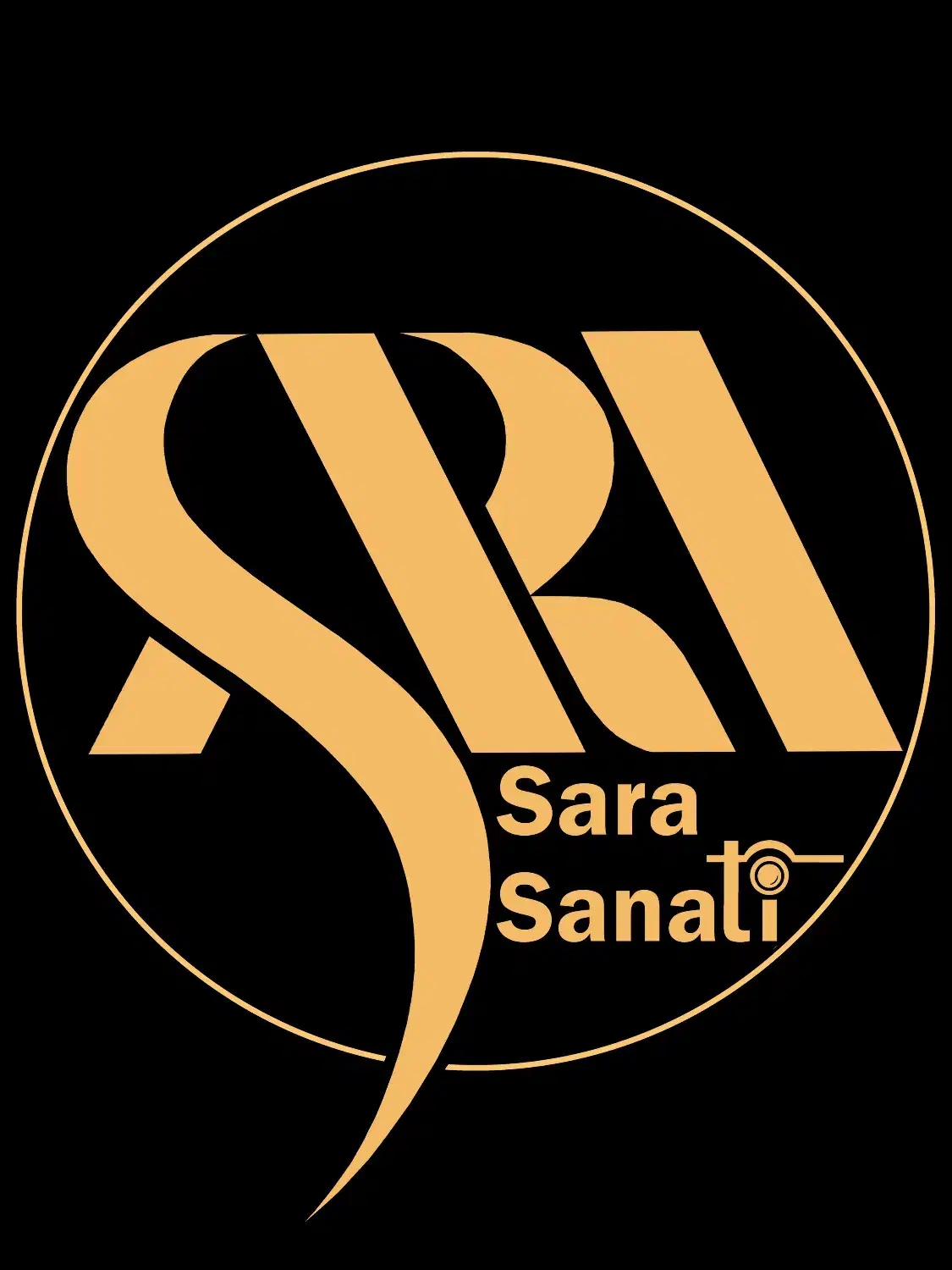 استخدام نیرو خانم|استخدام خدمات فروشگاه و رستوران|بم, |دیوار