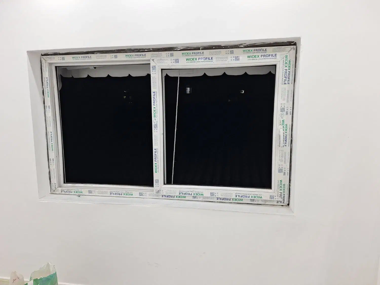 جذب استاد کار یو پی وی سی|استخدام صنعتی، فنی، مهندسی|محمودآباد, |دیوار