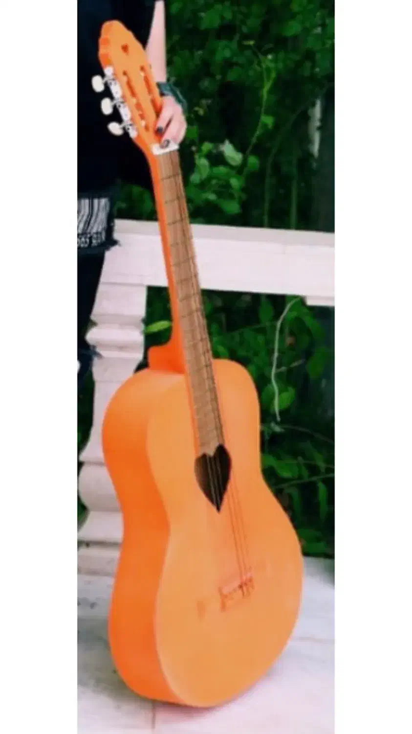 گیتار (خیلی نو)|گیتار، بیس، امپلیفایر|مرودشت, تامین اجتماعی‎|دیوار